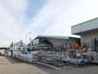 ホームセンター　コメリハード&グリーン福岡店(富山県)（ホームセンター）まで2073m