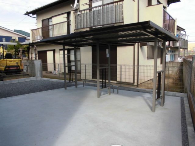 エミネンスのその他写真