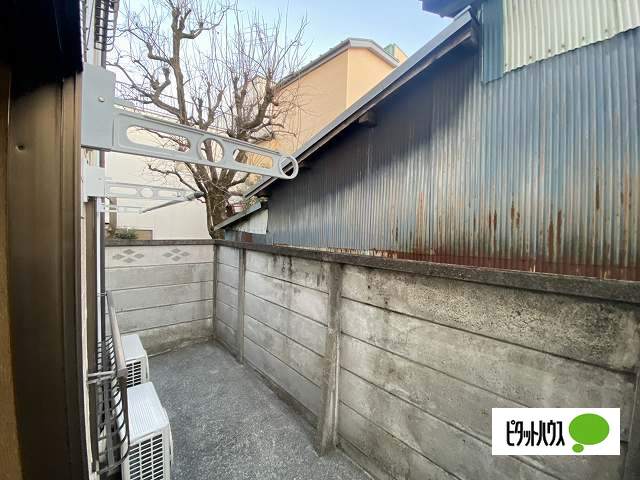 ハイツタケムラのその他写真