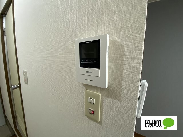 ハイツタケムラのその他写真