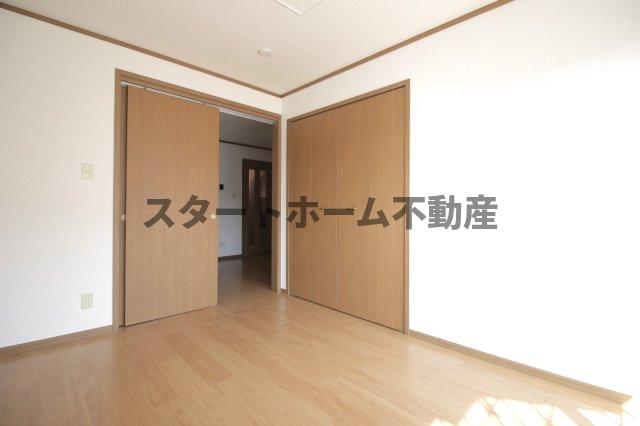 ＪＲ高徳線 佐古駅 徒歩50分 2階建 築25年のその他写真