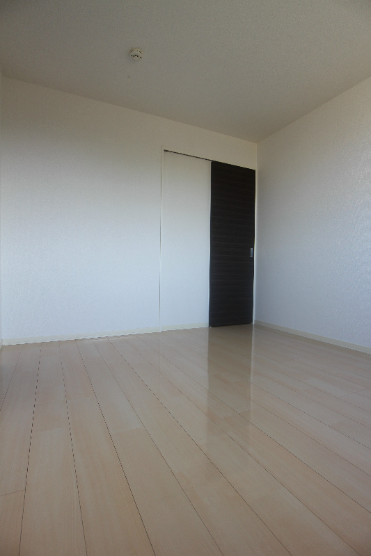 その他部屋・スペース　洋室別号室参考写真