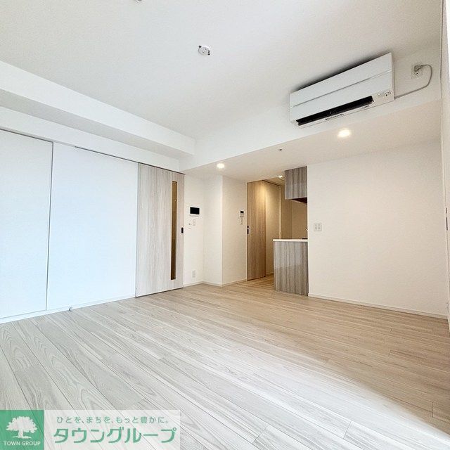 その他部屋・スペース　※写真は同タイプ住戸です。