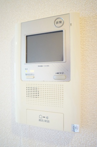 アプレシオのその他写真