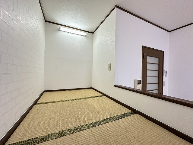 ヴィラジュドゥノール参番館のその他写真