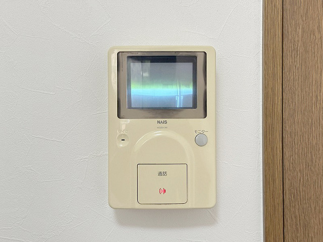 ヴィラジュドゥノール参番館のその他写真