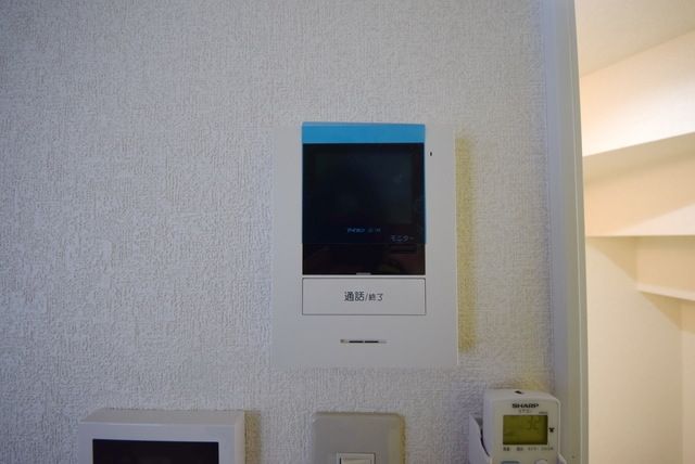 LaLa柴又のその他写真