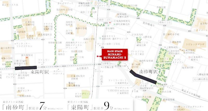 その他　物件画像