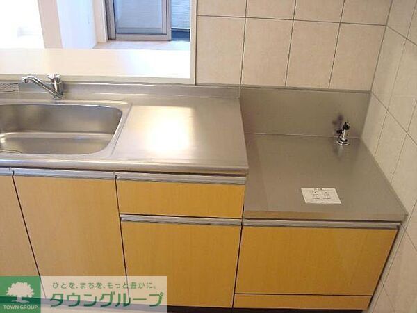 その他　お問合せはタウンハウジングまで！※現地待合わせ相談可能