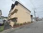 小野駅より徒歩14分 2階 築47年11ヶ月の賃貸物件