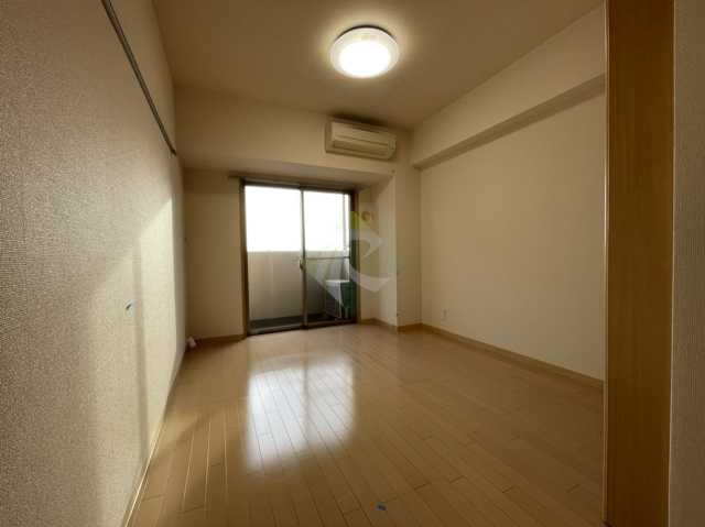 その他部屋・スペース　別部屋の参考写真です。