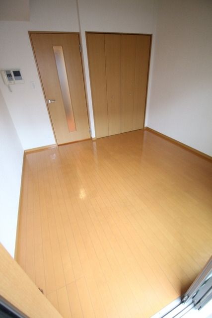 その他部屋・スペース　☆居室☆