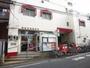 郵便局　墨田立花郵便局（郵便局）まで300m