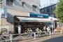 スーパー　PBFARM立花店（スーパー）まで374m