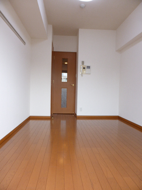 その他部屋・スペース　内装