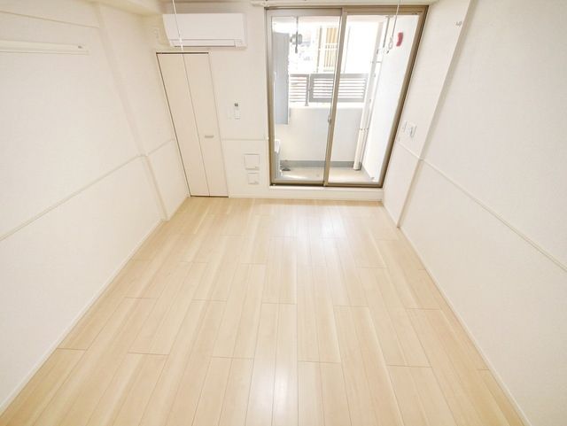 その他部屋・スペース　★お部屋探しは、タウンハウジング多摩センター店へ★