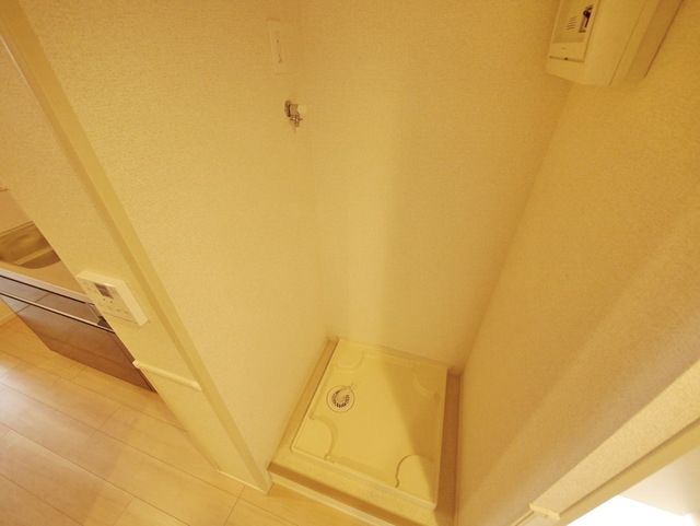 その他設備　★お部屋探しは、タウンハウジング多摩センター店へ★