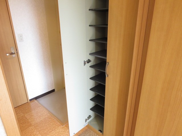 リバティサンライズのその他写真