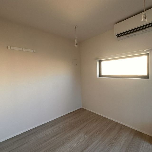 その他部屋・スペース　同施工会社参考