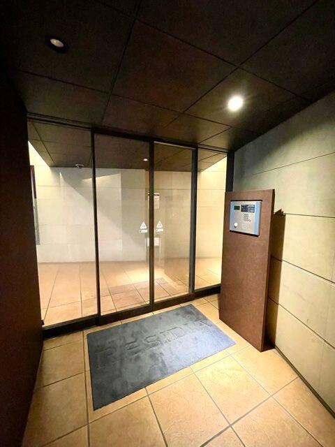 東急田園都市線 三軒茶屋駅 徒歩1分 14階建 築22年のその他写真