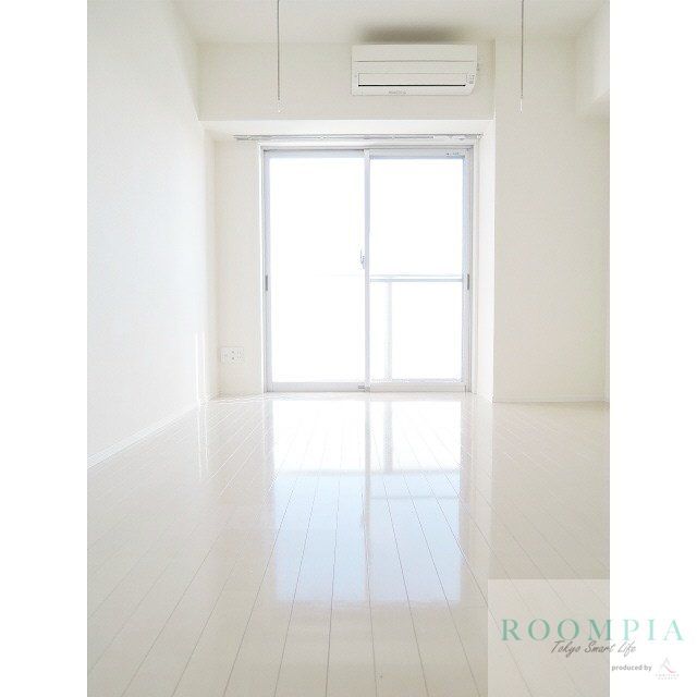 その他部屋・スペース　※同間取別室参考画像