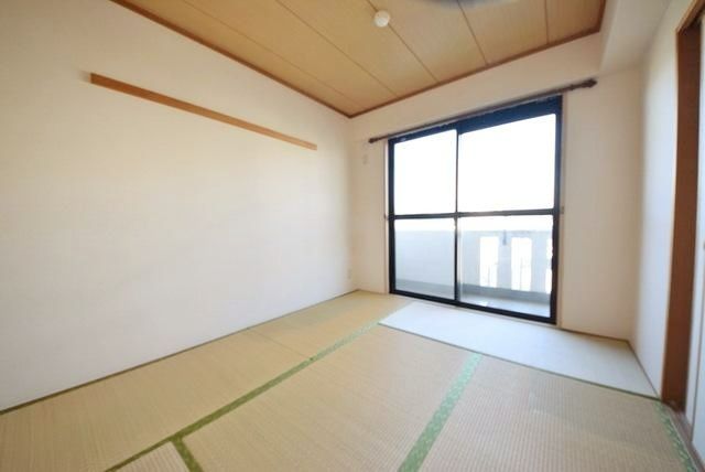 その他部屋・スペース　★和室★