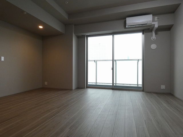 居室・リビング　居室※別部屋参考写真