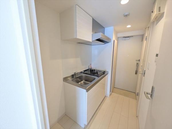 その他部屋・スペース　その他部屋・スペース