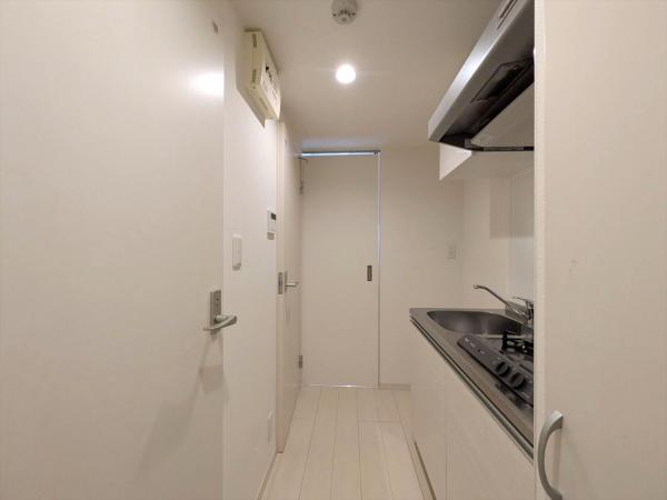 その他設備　その他部屋・スペース