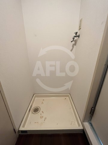 地下鉄中央線 弁天町駅 徒歩2分 11階建 築36年のその他写真