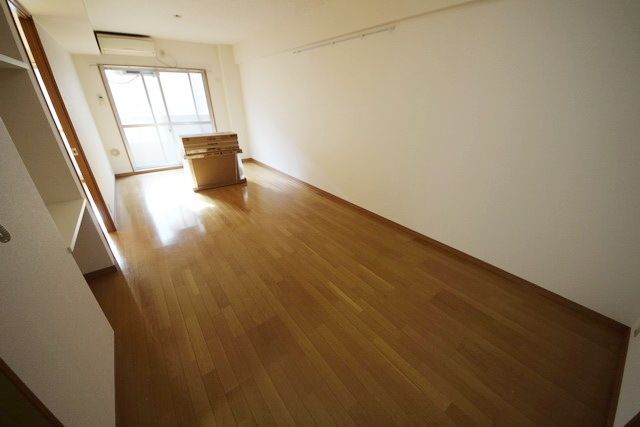 その他部屋・スペース　同物件別部屋写真