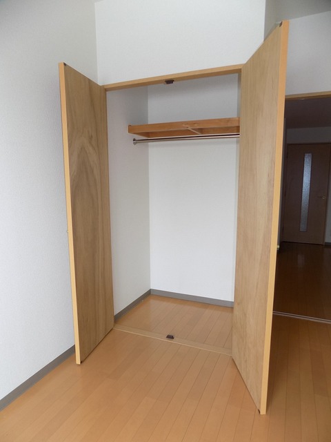 エスポワール長曽根の内装写真