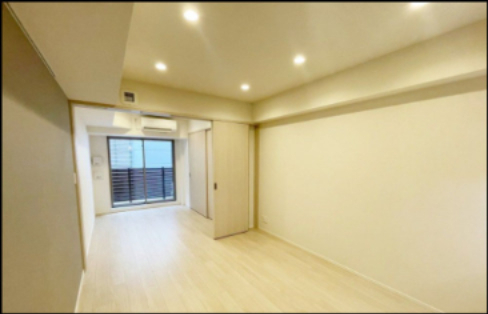 その他部屋・スペース　別部屋参考写真