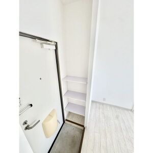 須磨ハイツのその他写真