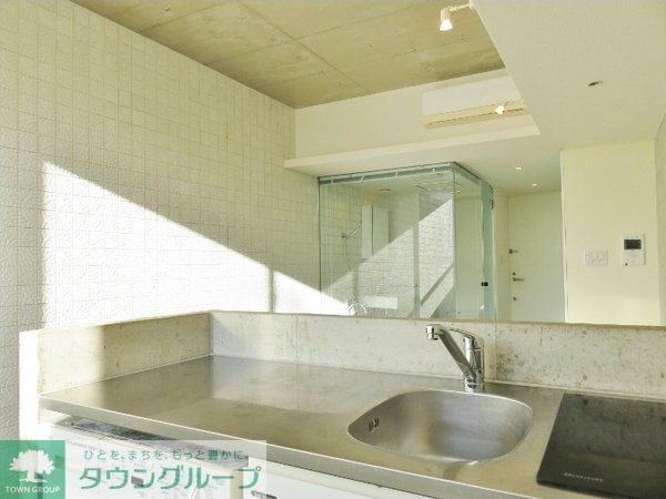 その他部屋・スペース　参考