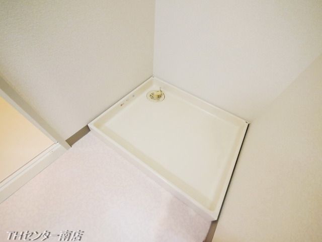 その他　同タイプ別部屋写真