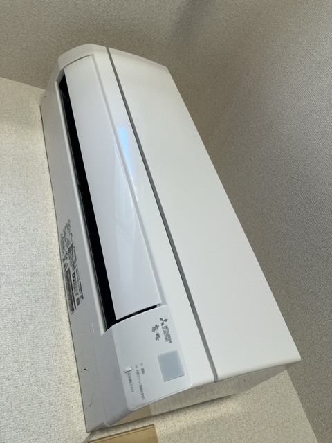 ハイツ朝のその他写真