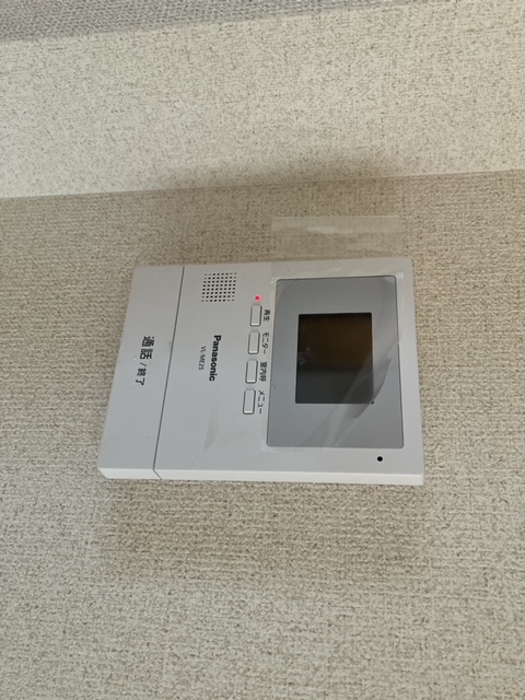 ハイツ朝のその他写真
