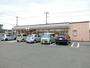コンビニ　セブンイレブン新潟車場店（コンビニ）まで653m