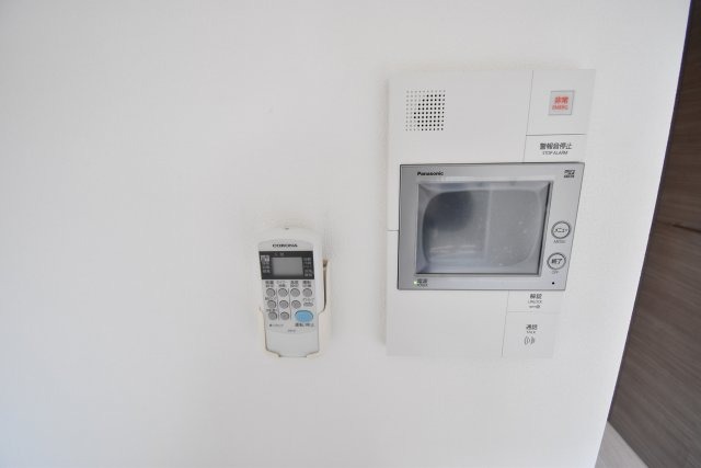 地下鉄千日前線 今里駅 徒歩4分 10階建 築7年のその他写真