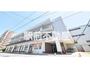 あきない通り西原 2階 築13年の賃貸物件