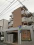 アンナマリエ 1階 築25年2ヶ月の賃貸物件