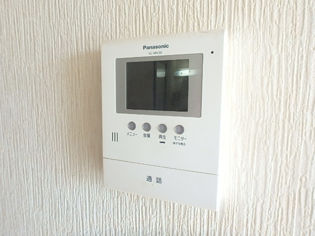 セキュリティ　図面と現状に相違がある場合には現状を優先．．．