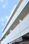 北綾瀬駅より徒歩8分 3階 築37年3ヶ月の賃貸物件