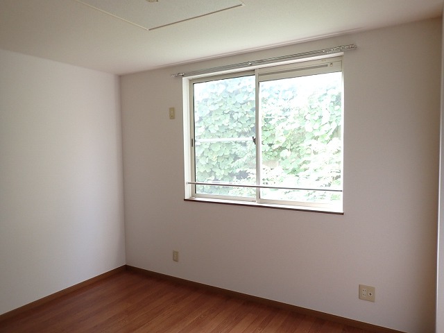 その他部屋・スペース　洋室6.2帖のお部屋です