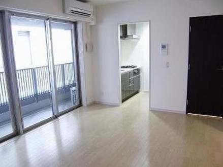 居室・リビング　居室※別部屋参考写真