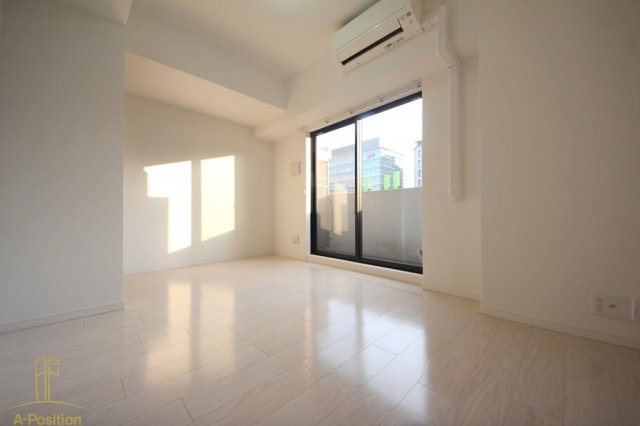 その他部屋・スペース　ルーエ本町