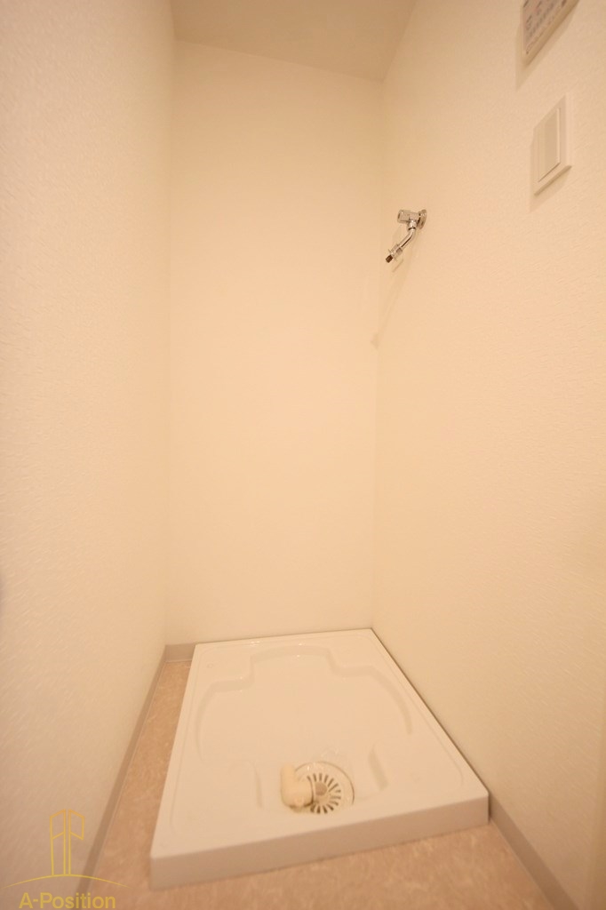 その他設備　ルーエ本町