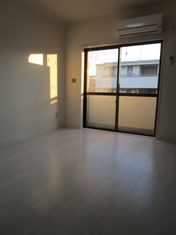 その他部屋・スペース　※別室参考写真
