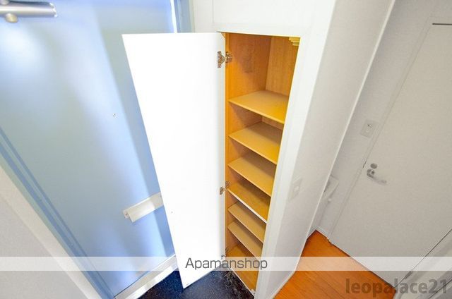 その他部屋・スペース　その他部屋・スペース